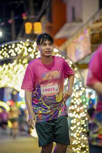 BIB: 19055
                            <button type="button" onclick="openModal(24740842)" class="btn btn-primary btn-sm float-right btn-popup" data-toggle="modal" data-target=".modal-high-quality">
                        <i class="fas fa-shopping-cart"></i> Add to Cart
                    </button>
                                            <button type="button" onclick="isThisMe(24740842, true)" class="btn btn-success btn-sm float-right btn-popup btn-isme hidden" data-toggle="tooltip" data-placement="bottom" title="นี่คือรูปของคุณใช่ไหม คลิกที่นี่เพื่อเอาเข้าอัลบั้ม">
                        <i class="fas fa-plus"></i> Add to album
                    </button>
                    <button type="button" onclick="isThisMe(24740842, false)" class="btn btn-warning btn-sm float-right btn-popup btn-isnotme hidden">
                        <i class="fas fa-ban"></i> Remove from album
                    </button>